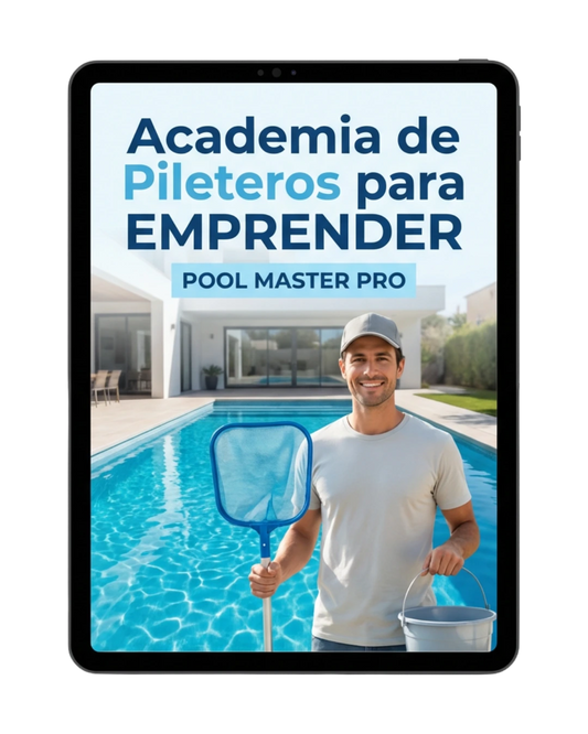 Academia de Pileteros para Emprender